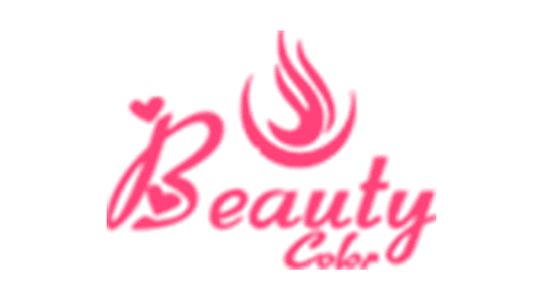 Beauty Color